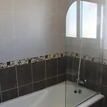 马里海岸别墅酒店 普罗塔拉斯