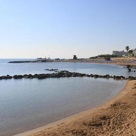 Villa Maricosta