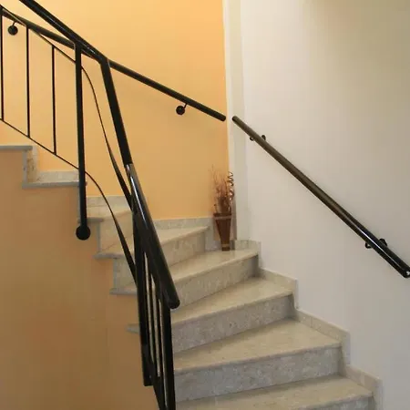 Maricosta * Protaras