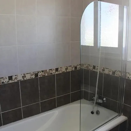 Maricosta Villas Protaras