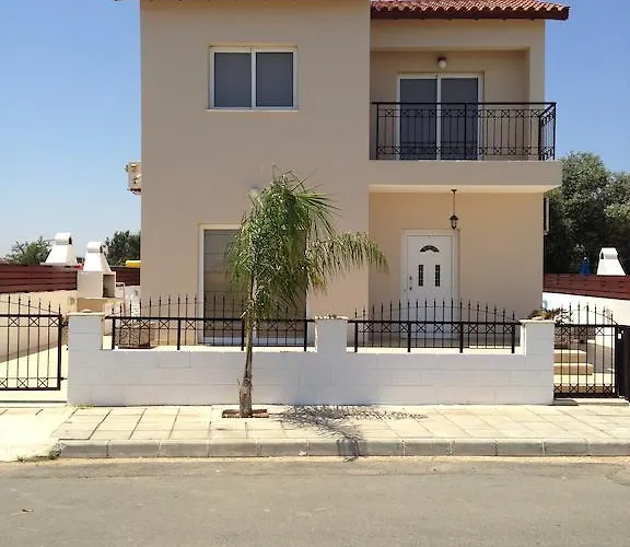 Maricosta * Protaras