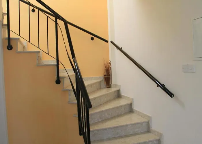 Maricosta * Protaras