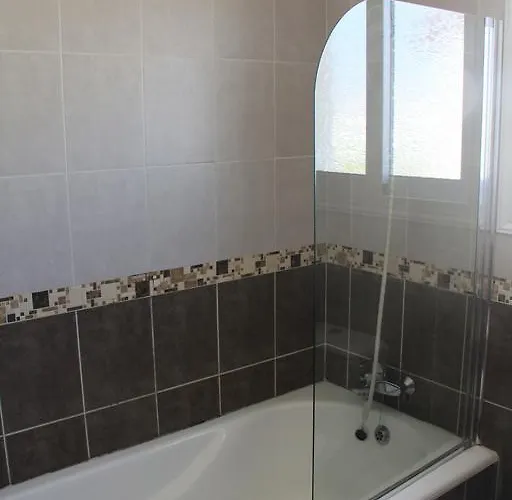 Maricosta Πρωταράς